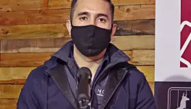 Controlan permisos a ambulantes