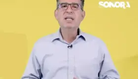 Se registran 49 casos Covid en Nogales