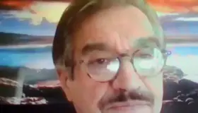 Instalan Comité de Clúster de Energía de Sonora