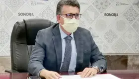 Previene sector salud por el frío