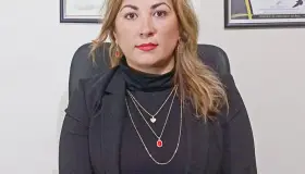 Ofrecen pláticas para prevenir la violencia