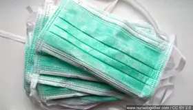 Jornada de más de cinco mil contagios