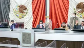 Legislan en vinculación educativa