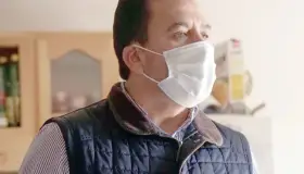 Da Raúl Ortiz seguimiento a otra solicitud ciudadana