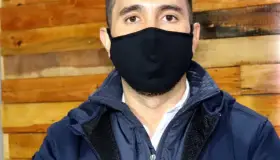 Continúan apoyos a los ambulantes