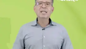 Mario Welfo Álvarez Beltrán, director general del Instituto Sonorense de Cultura