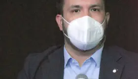 Promueven la lectura en “Otoño Literario”