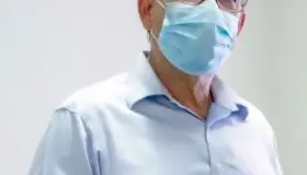 Llaman a evitar las quemaduras en niños