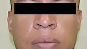 Pasará homicida 25 años en prisión