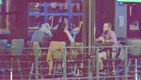 Incontenibles contagios en Arizona