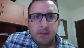 Aprueban dictámenes en el Congreso Local