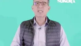 Se registran 21 casos Covid en Nogales