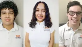 Sobresale Cobach en olimpiada nacional