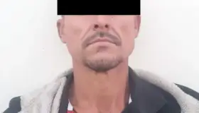 Mantienen operativos en el Estado