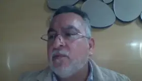 Aprueba Congreso a Alcalde de Empalme