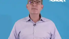 Nogales registra 53 nuevos casos Covid