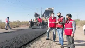 Inauguran Congreso de ejercicio físico