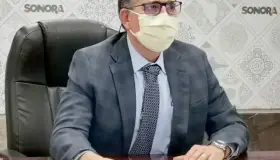 Llaman a no realizar posadas por pandemia
