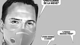 Cartón