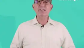 Registra Nogales 8 casos nuevos de Covid