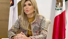 Debe Sonora ser prioridad