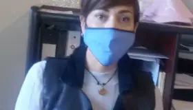 Mantiene Agrupación servicio sobre cáncer