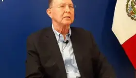 Realizará PAN consulta ciudadana sobre alianza