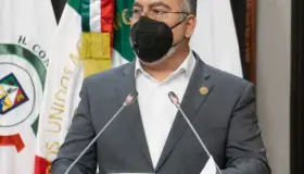 Busca Diputado dignificar vida de adultos mayores