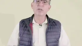 Registra Nogales 4 contagios y 2 muertes por covid