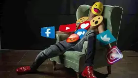 Transmitirá Telemax Un Desierto para la Danza