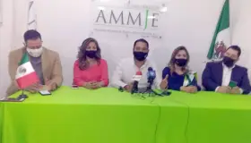 Anuncian Expo Comercial 2020 “Vende a lo Grande”