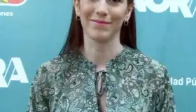 Promueve aislamiento sin violencia