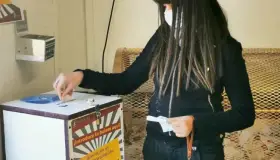 Pospone Oomapas sorteo