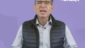 Nogales reporta 25 nuevos casos Covid