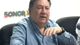 Acuerdan solución a los productores sonorenses