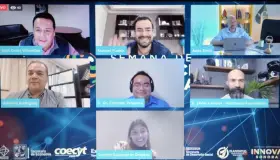 Promueven la innovación