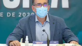 Llaman a frenar la movilidad urbana