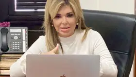 Pide prioridad en la vacunación