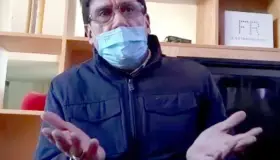 Amplía Aduana la franquicia fronteriza