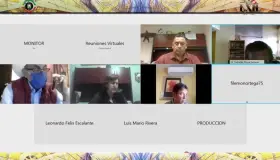 Solicita cierre de la frontera