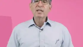 Se registra en Nogales 2 casos Covid