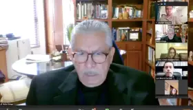 Refuerza la UES prevención