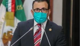 Acuerdan exhorto por caso Bahía Kino