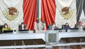 Legislan a favor del equilibrio ecológico