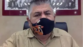 Promueve Congreso la transparencia