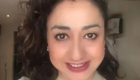 Llaman a protegerse del contagio