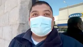 Llaman a tener cuidado con aparatos calefactores