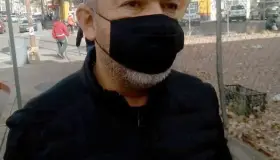 Mejoran ventas en comercio citadino