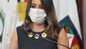 Importante vinculación de estudiantes: Gradías