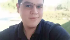 Agradece apoyo de maestras